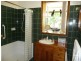 44 FORREST AVENUE, Marino SA 5049
