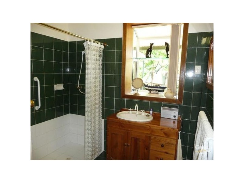 44 FORREST AVENUE, Marino SA 5049