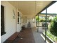44 FORREST AVENUE, Marino SA 5049