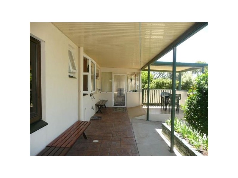 44 FORREST AVENUE, Marino SA 5049