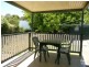 44 FORREST AVENUE, Marino SA 5049