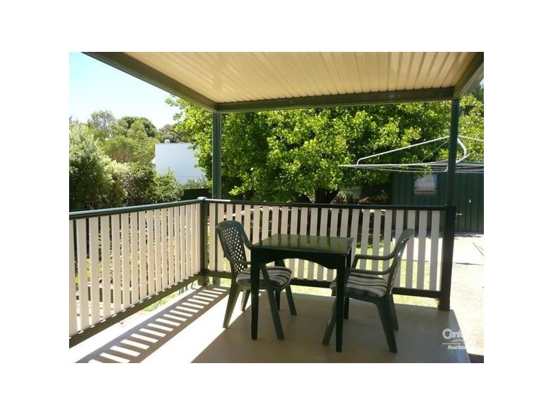 44 FORREST AVENUE, Marino SA 5049