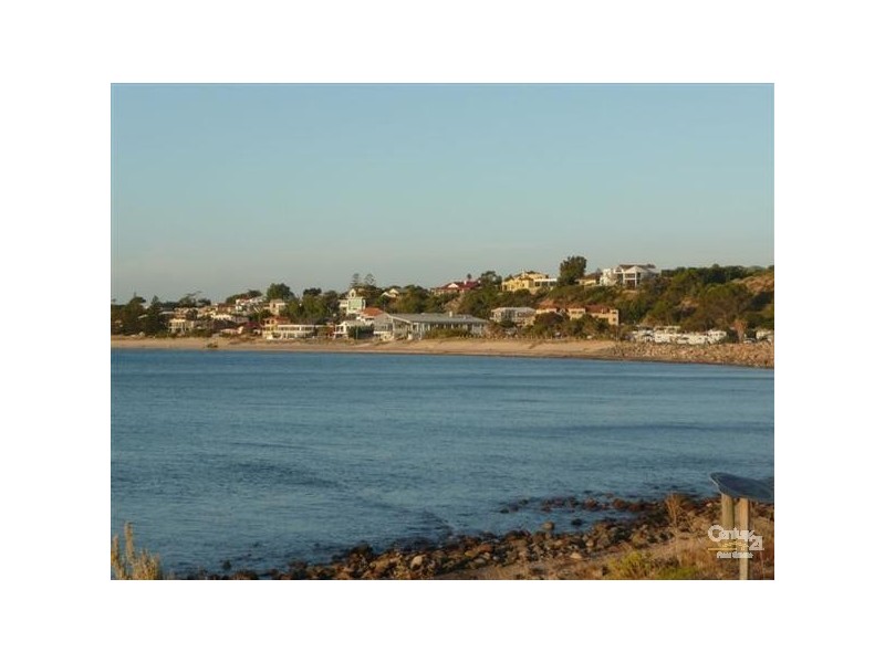 44 FORREST AVENUE, Marino SA 5049