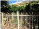 8 NORTH STREET, Somerton Park SA 5044
