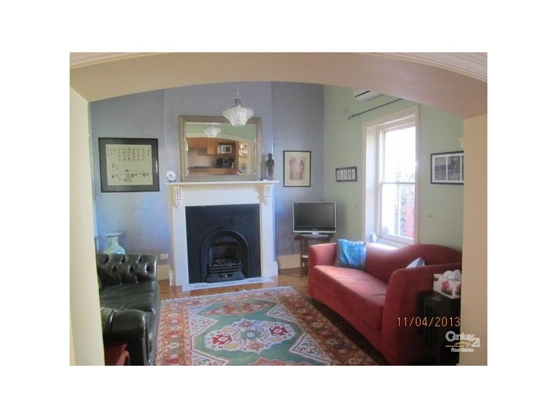 8 NORTH STREET, Somerton Park SA 5044