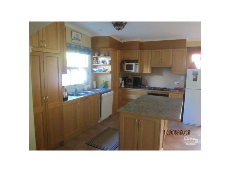 8 NORTH STREET, Somerton Park SA 5044