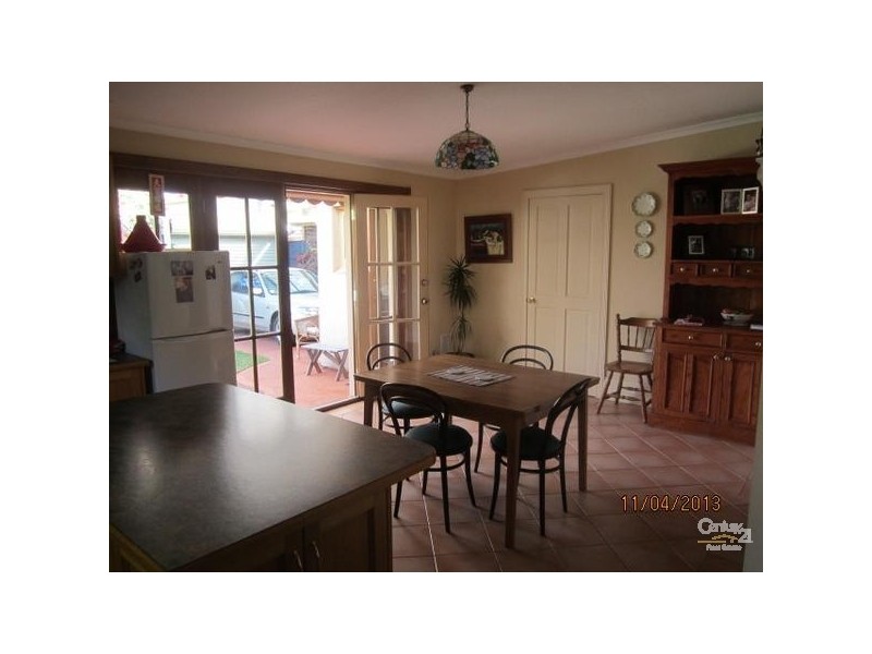 8 NORTH STREET, Somerton Park SA 5044