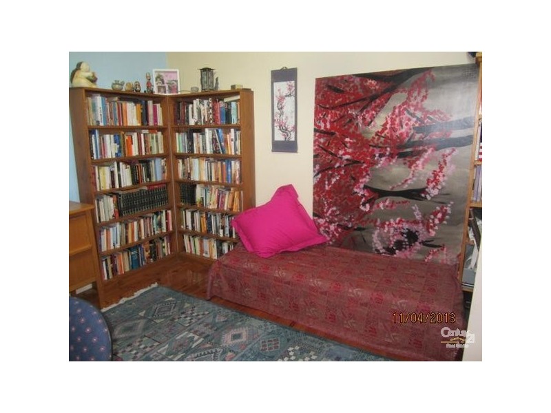 8 NORTH STREET, Somerton Park SA 5044