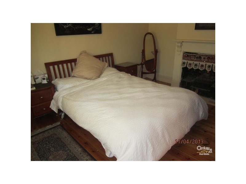 8 NORTH STREET, Somerton Park SA 5044