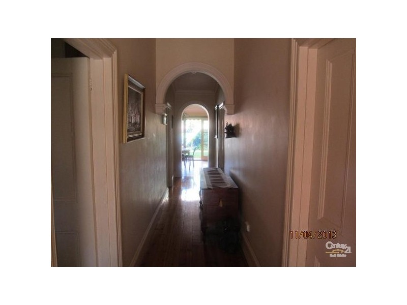 8 NORTH STREET, Somerton Park SA 5044