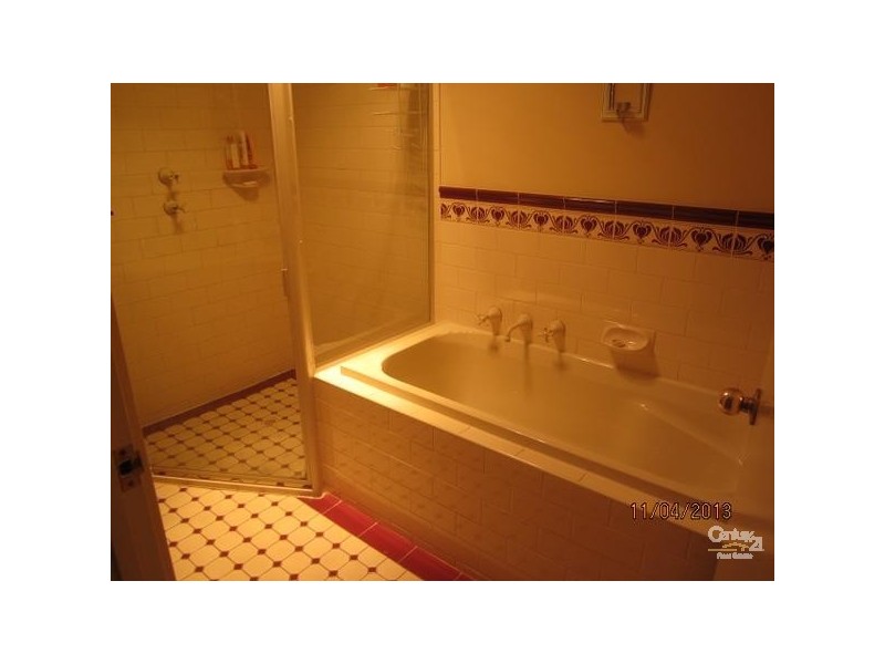 8 NORTH STREET, Somerton Park SA 5044