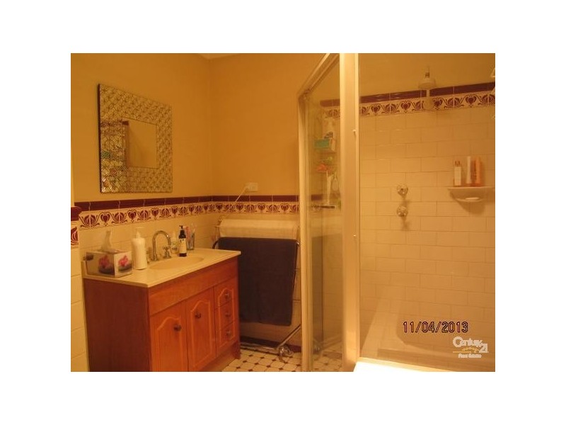 8 NORTH STREET, Somerton Park SA 5044