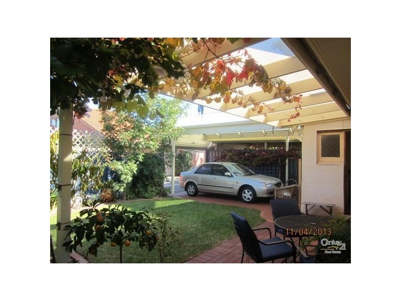 8 NORTH STREET, Somerton Park SA 5044