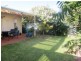 8 NORTH STREET, Somerton Park SA 5044