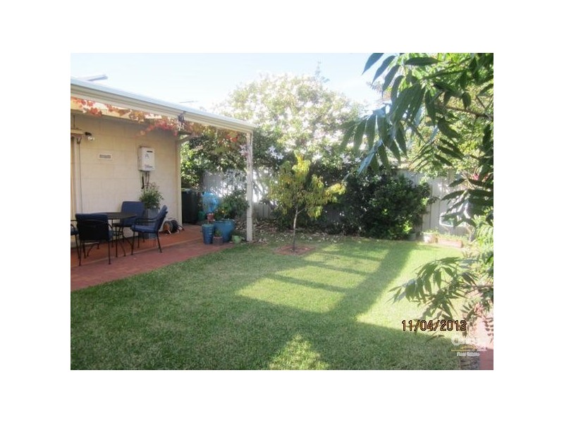 8 NORTH STREET, Somerton Park SA 5044