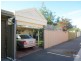 8 NORTH STREET, Somerton Park SA 5044