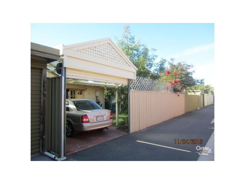 8 NORTH STREET, Somerton Park SA 5044