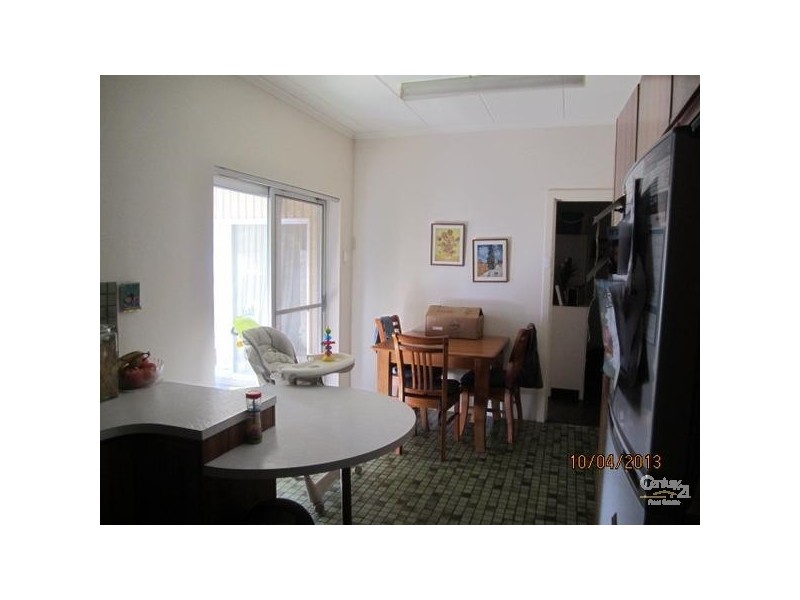 8 RENFREY STREET, Oaklands Park SA 5046