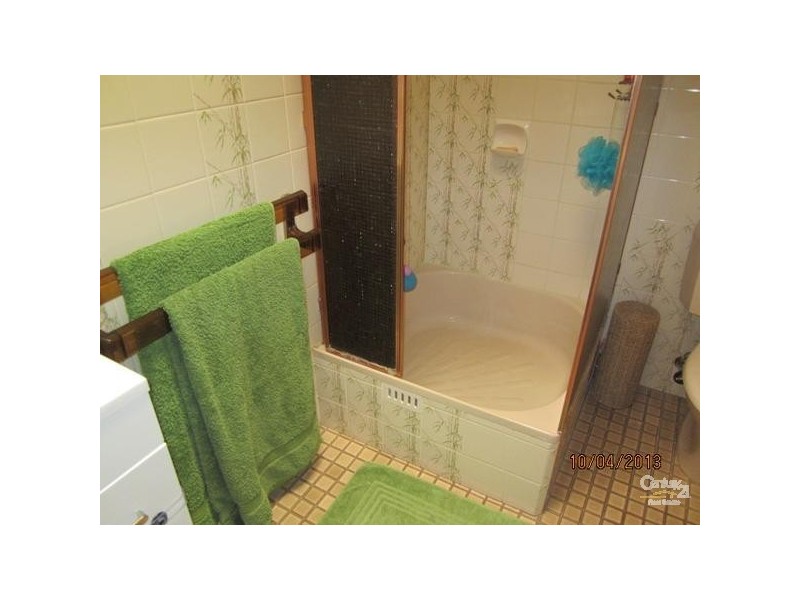 8 RENFREY STREET, Oaklands Park SA 5046