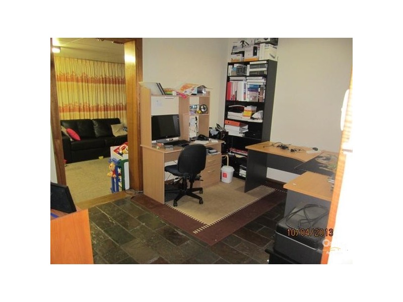 8 RENFREY STREET, Oaklands Park SA 5046