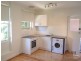 4A MILLS STREET, South Brighton SA 5048