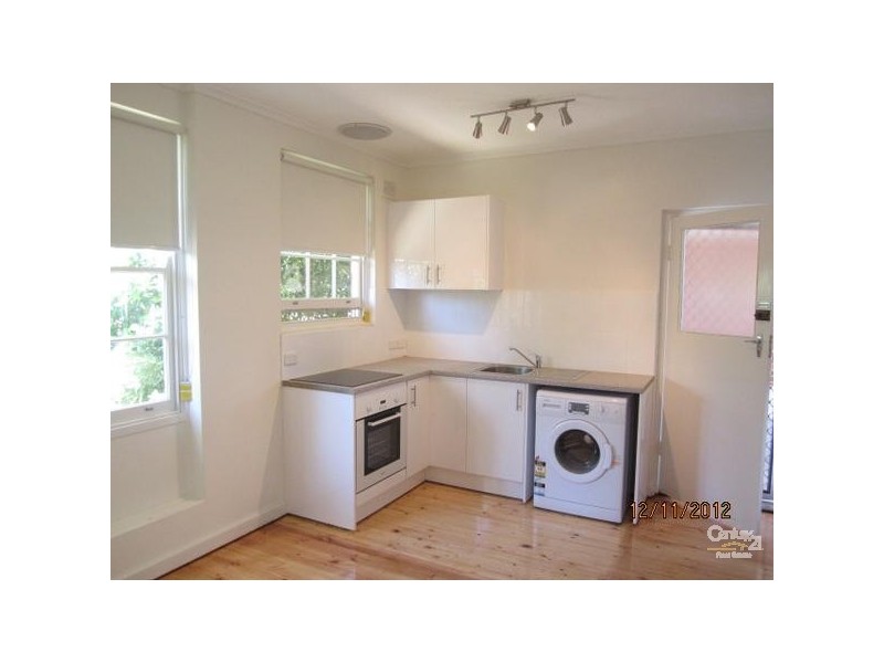 4A MILLS STREET, South Brighton SA 5048