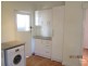 4A MILLS STREET, South Brighton SA 5048