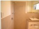 4A MILLS STREET, South Brighton SA 5048