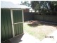4A MILLS STREET, South Brighton SA 5048