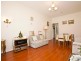 3A/6 Penzance Street, Glenelg SA 5045