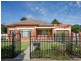 52 Harding Street, Glengowrie SA 5044