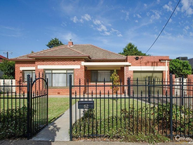 52 Harding Street, Glengowrie SA 5044