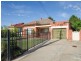 52 Harding Street, Glengowrie SA 5044