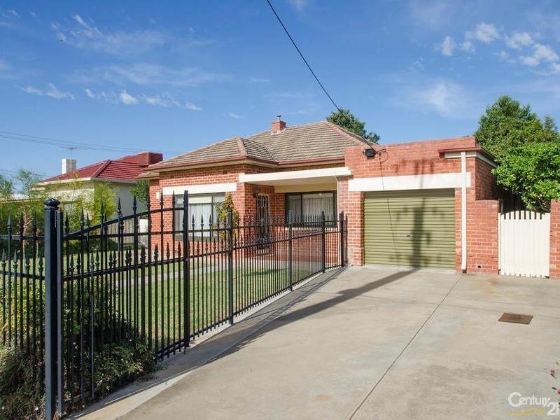 52 Harding Street, Glengowrie SA 5044