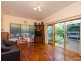 52 Harding Street, Glengowrie SA 5044