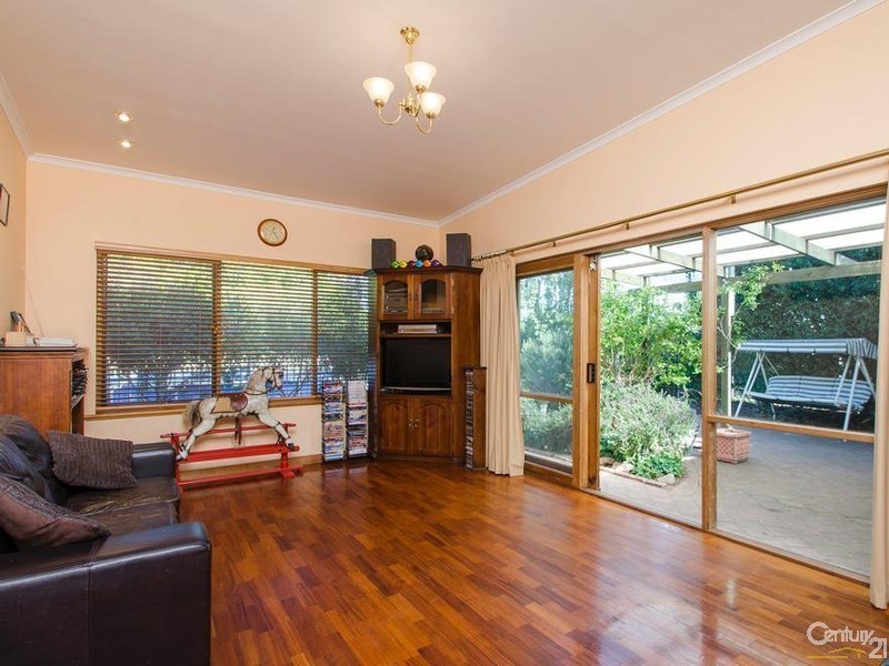 52 Harding Street, Glengowrie SA 5044