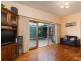 52 Harding Street, Glengowrie SA 5044