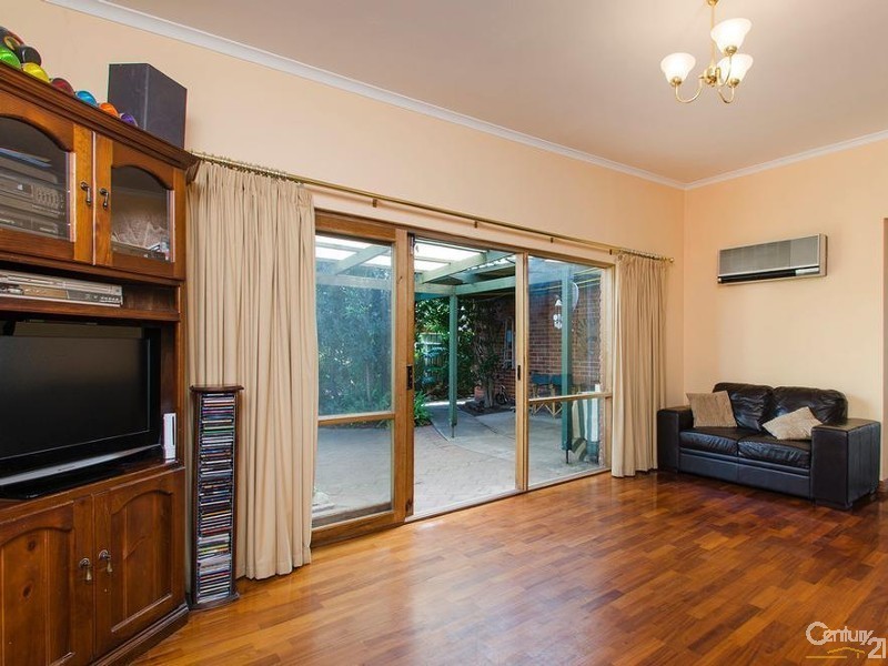 52 Harding Street, Glengowrie SA 5044