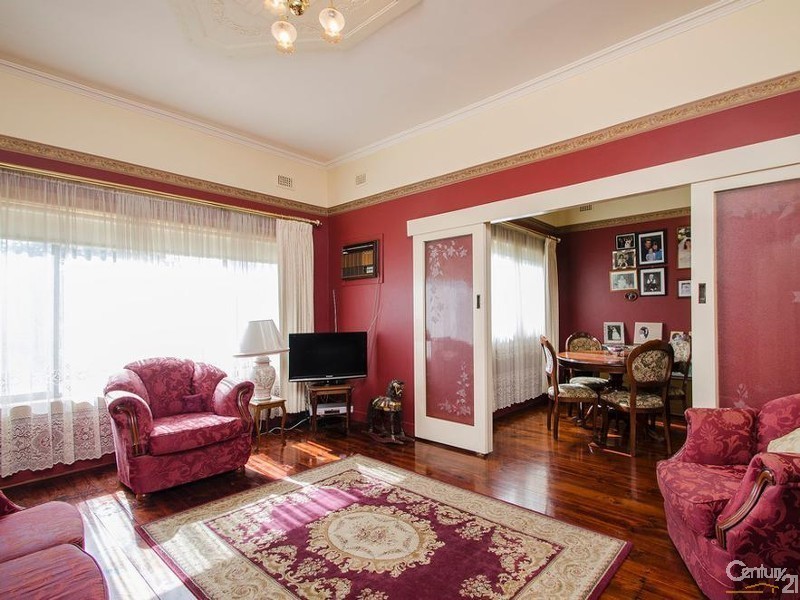 52 Harding Street, Glengowrie SA 5044
