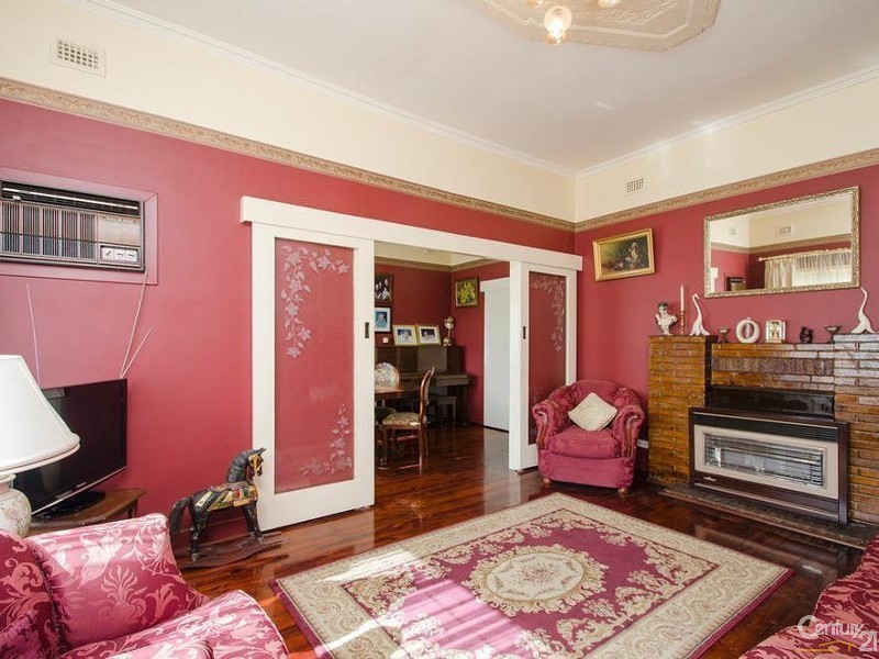 52 Harding Street, Glengowrie SA 5044