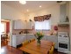 52 Harding Street, Glengowrie SA 5044