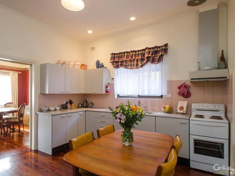 52 Harding Street, Glengowrie SA 5044