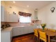 52 Harding Street, Glengowrie SA 5044