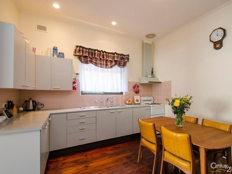 52 Harding Street, Glengowrie SA 5044