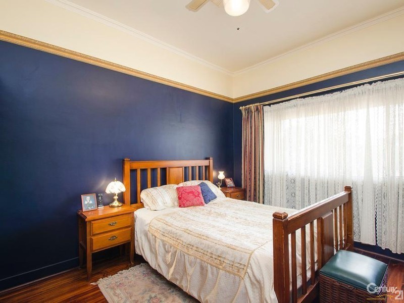 52 Harding Street, Glengowrie SA 5044