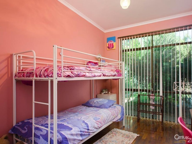 52 Harding Street, Glengowrie SA 5044