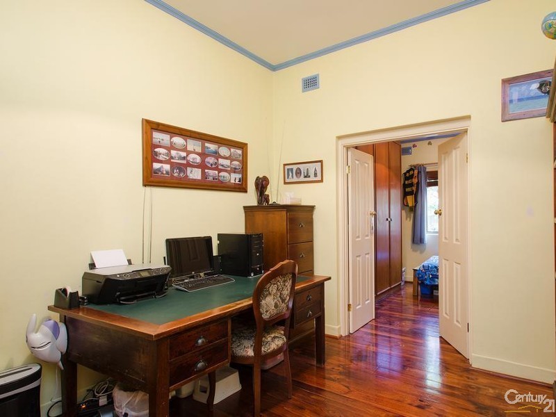 52 Harding Street, Glengowrie SA 5044