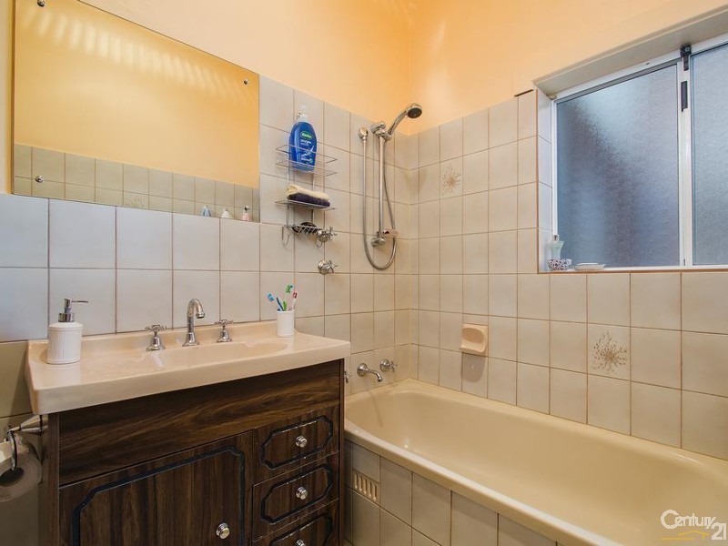 52 Harding Street, Glengowrie SA 5044