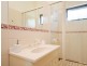 52 Harding Street, Glengowrie SA 5044
