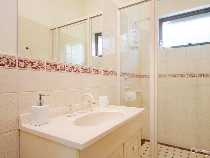 52 Harding Street, Glengowrie SA 5044